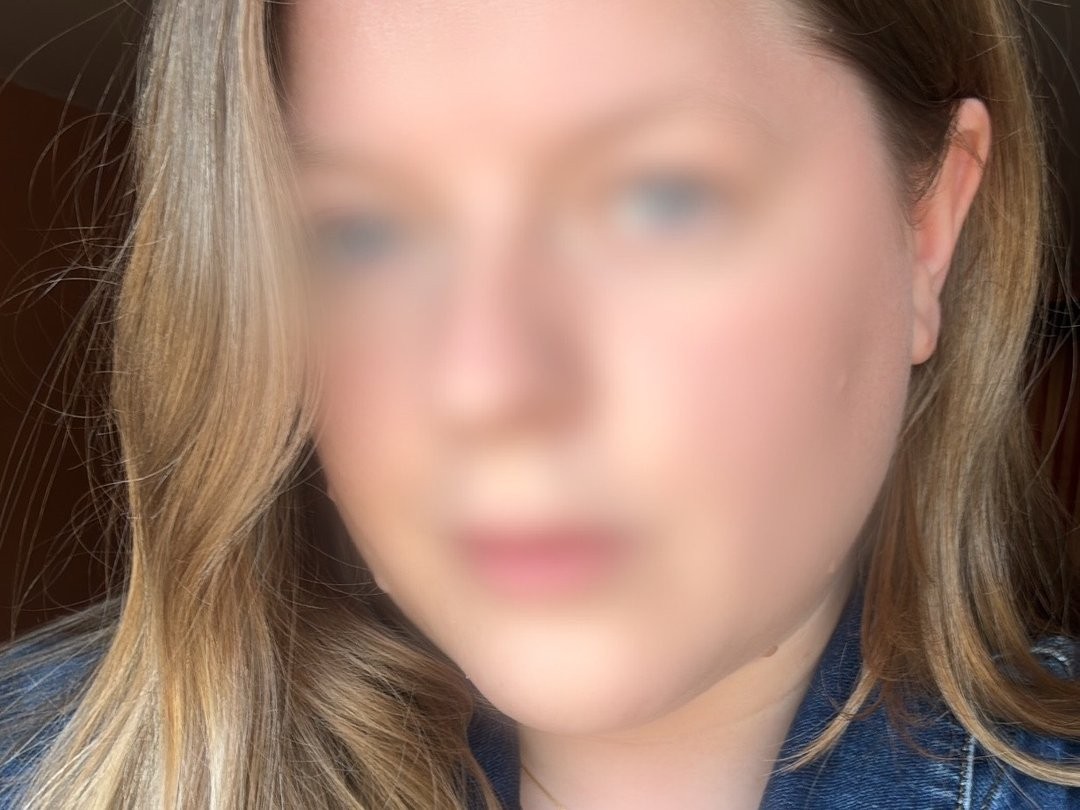 Elarawilde's profiel - Afbeelding n°0
