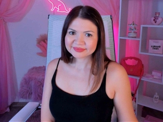 Webcam sex con Elarawynne