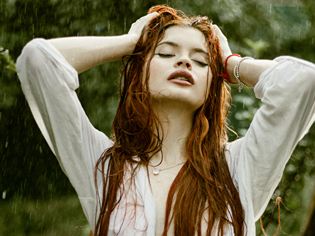 Elariscrowe's profile - Image n°2