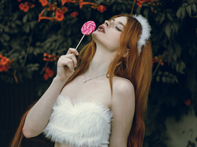 Elariscrowe's profile - Image n°3