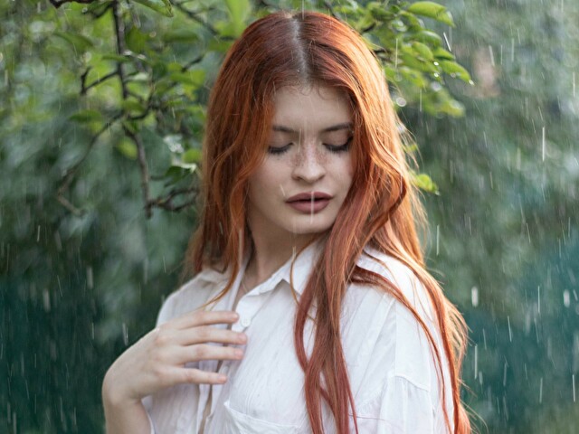 Elariscrowe's profile - Image n°6