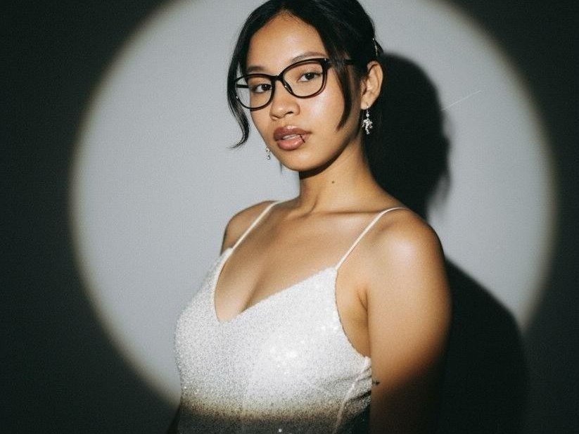 Elaseles' profilo - Immagine n°1