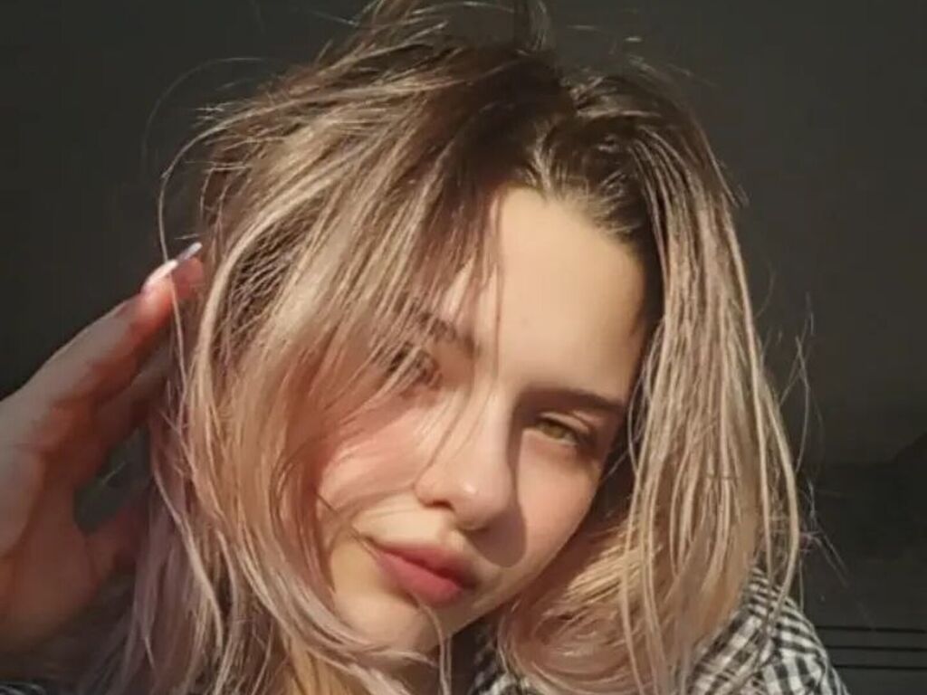 Elaunglaub's Profil - Bild n°1