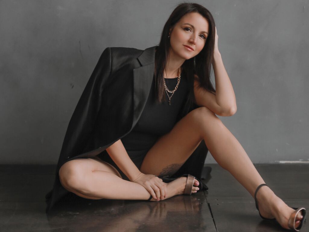ElaVela's Profil - Bild n°2