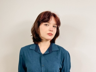 Elaynehilsabeck