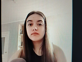 Sexcam Porn von Elaynemurata