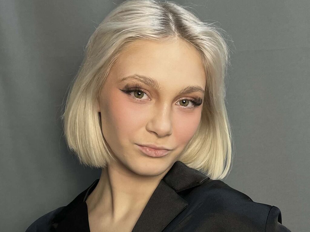 Elaynepestone' profilo - Immagine n°0