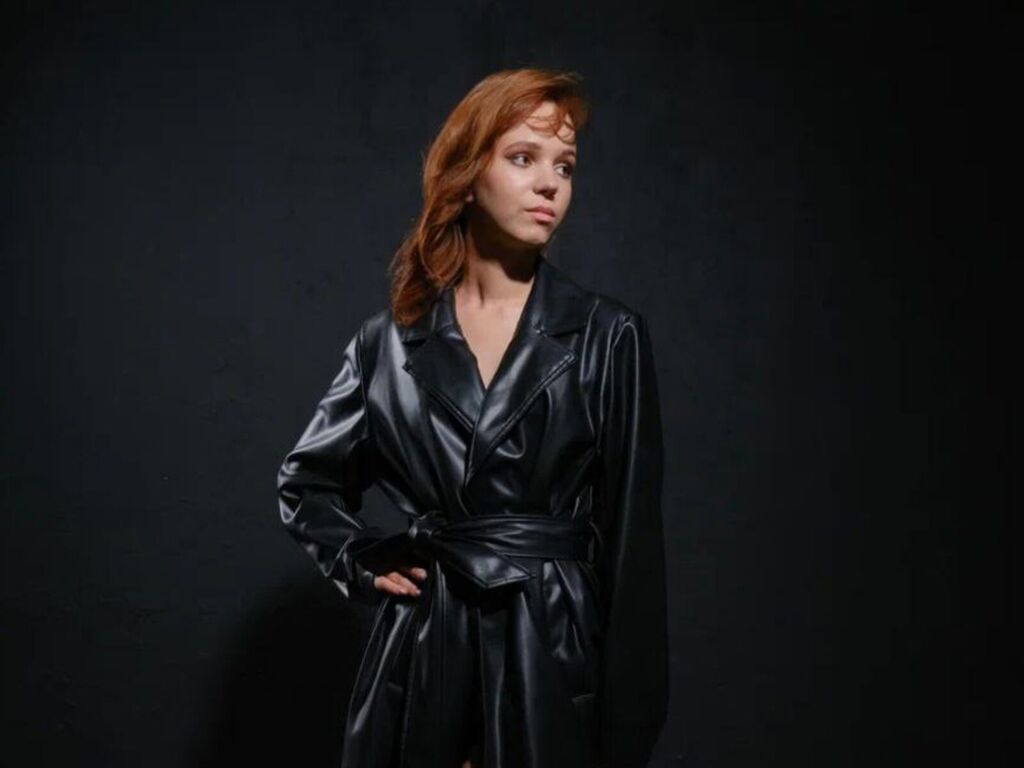 Elaynepokorney's profile - Image n°0