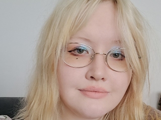 Webcam sex de ElayneSweet