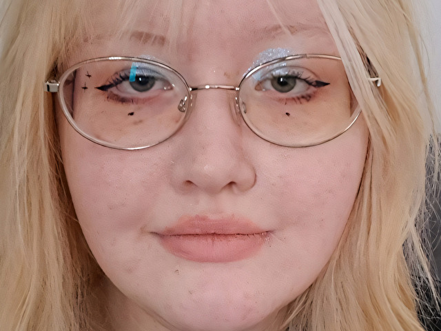 ElayneSweet's profile - Image n°16