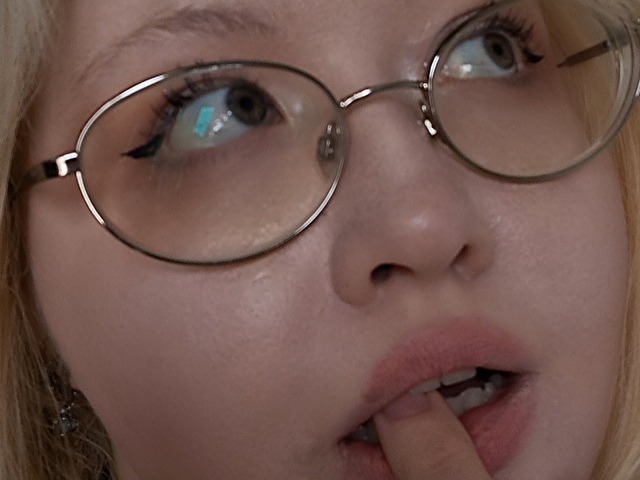 ElayneSweet's profile - Image n°2