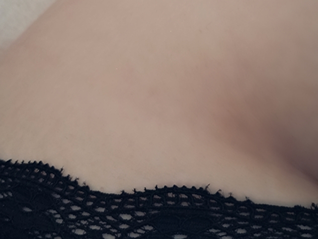 ElayneSweet's profile - Image n°5