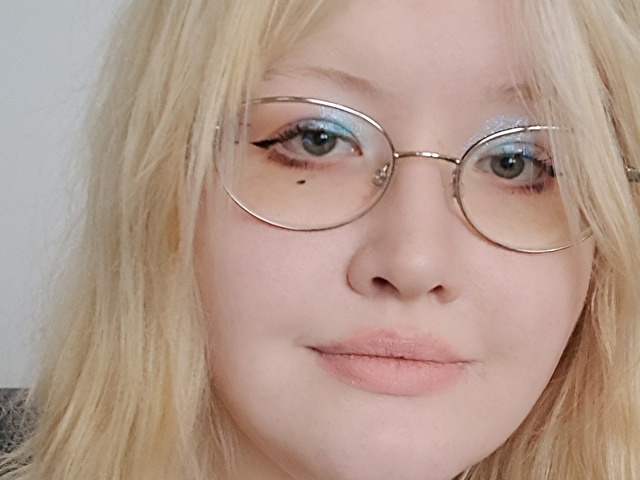 ElayneSweet's profile - Image n°8