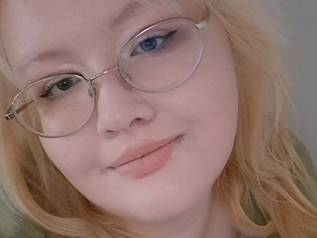 ElayneSweet's profile - Image n°10