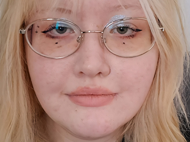 ElayneSweet's profile - Image n°12