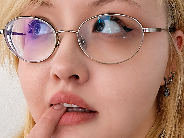 ElayneSweet's profile - Image n°15