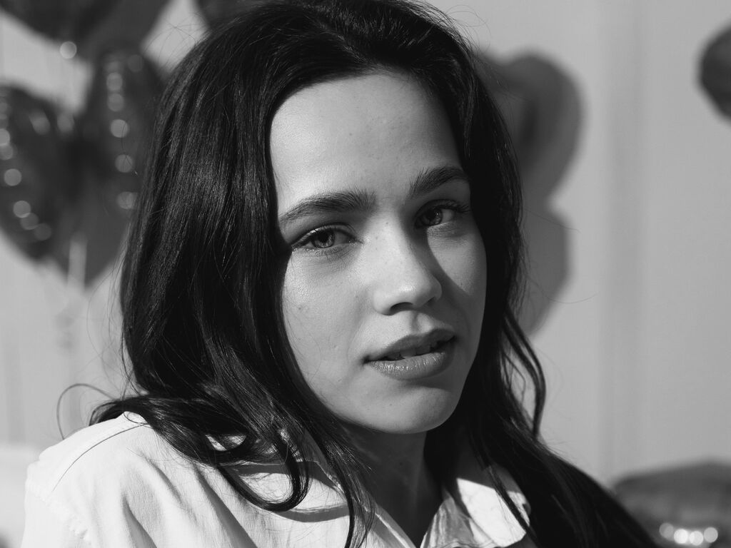 Elazabethjones's profile - Image n°2