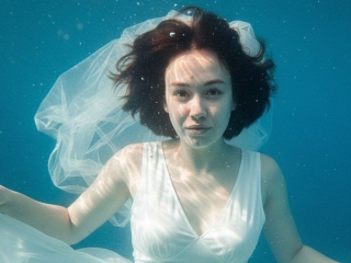 Webcam sex with Elbapayton