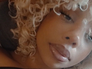 Sexcam Porn von Elchacha