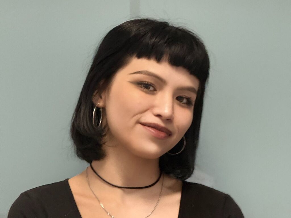 Eldaapplebee's profile - Image n°0