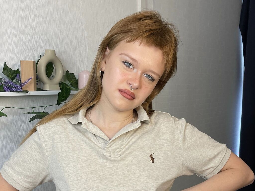 Eldaaxley's profile - Image n°0