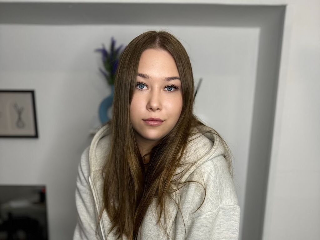 Eldabales's profile - Image n°0