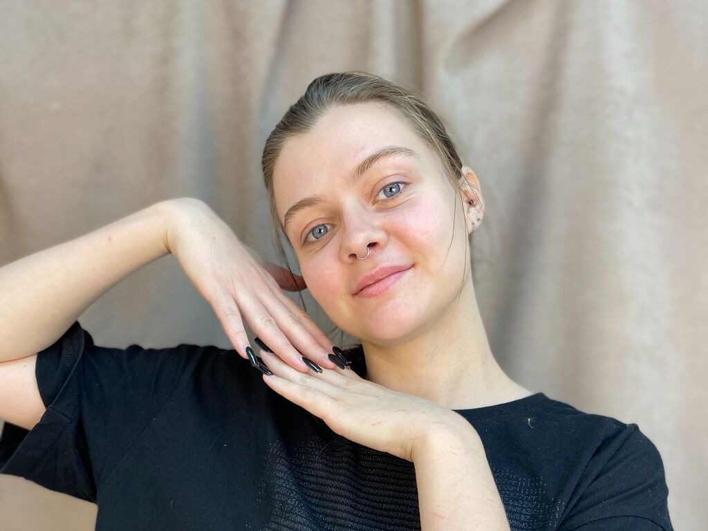 Eldabeacher's profile - Image n°0