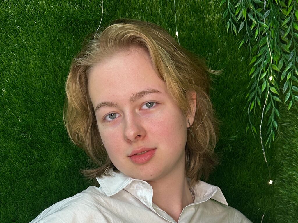 Eldaberner's profile - Image n°0