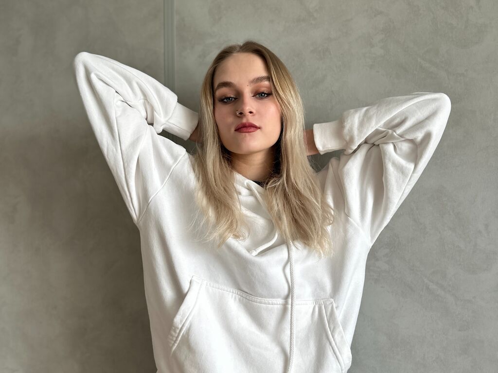Eldabrabazon's profile - Image n°0