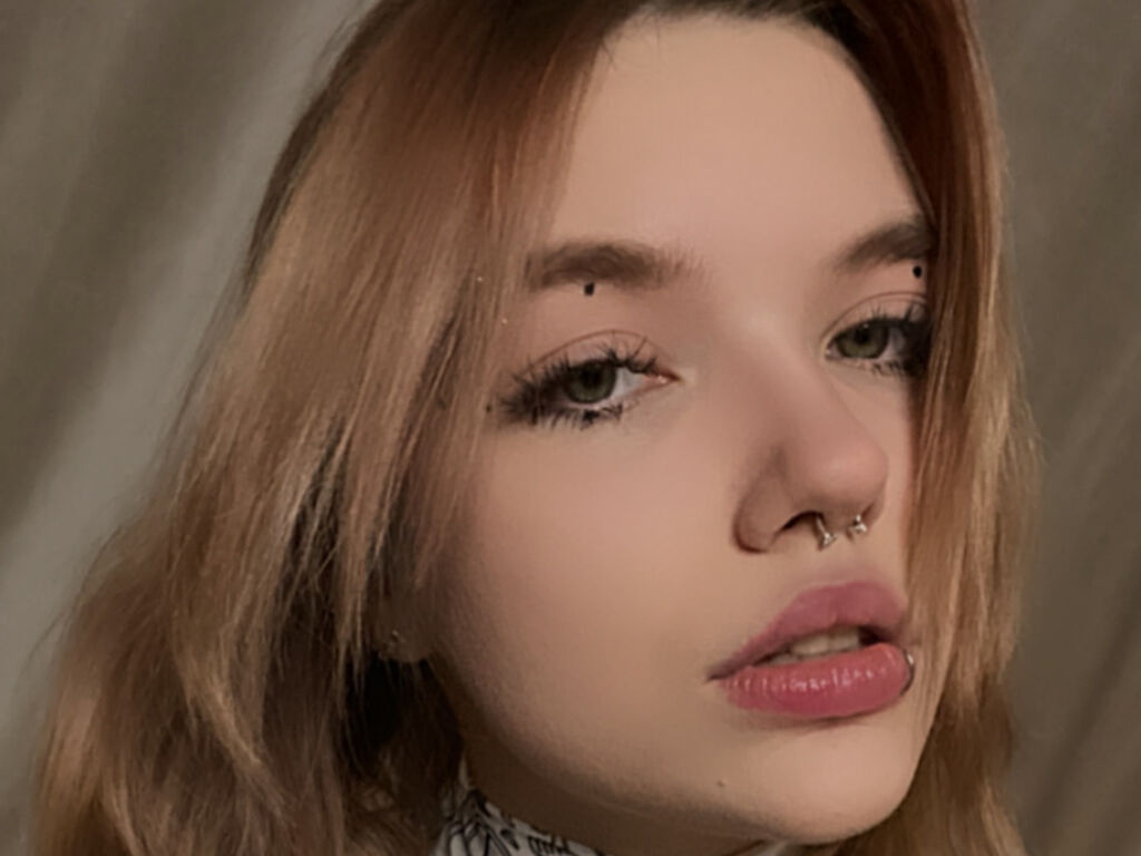 Eldafarman's profile - Image n°4