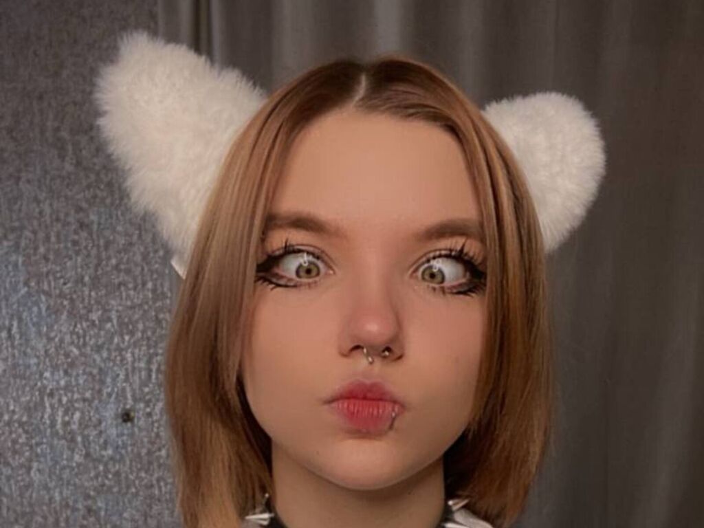 Eldafarman's profile - Image n°3
