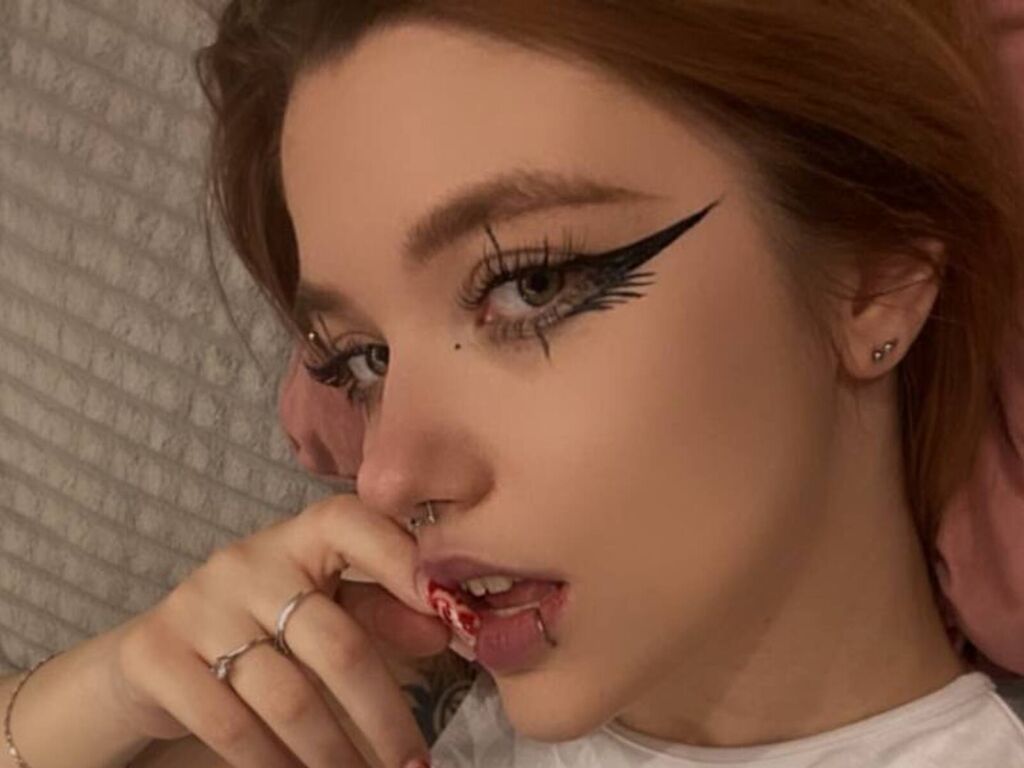 Eldafarman's profile - Image n°2