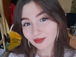 Profil de Eldaflowers