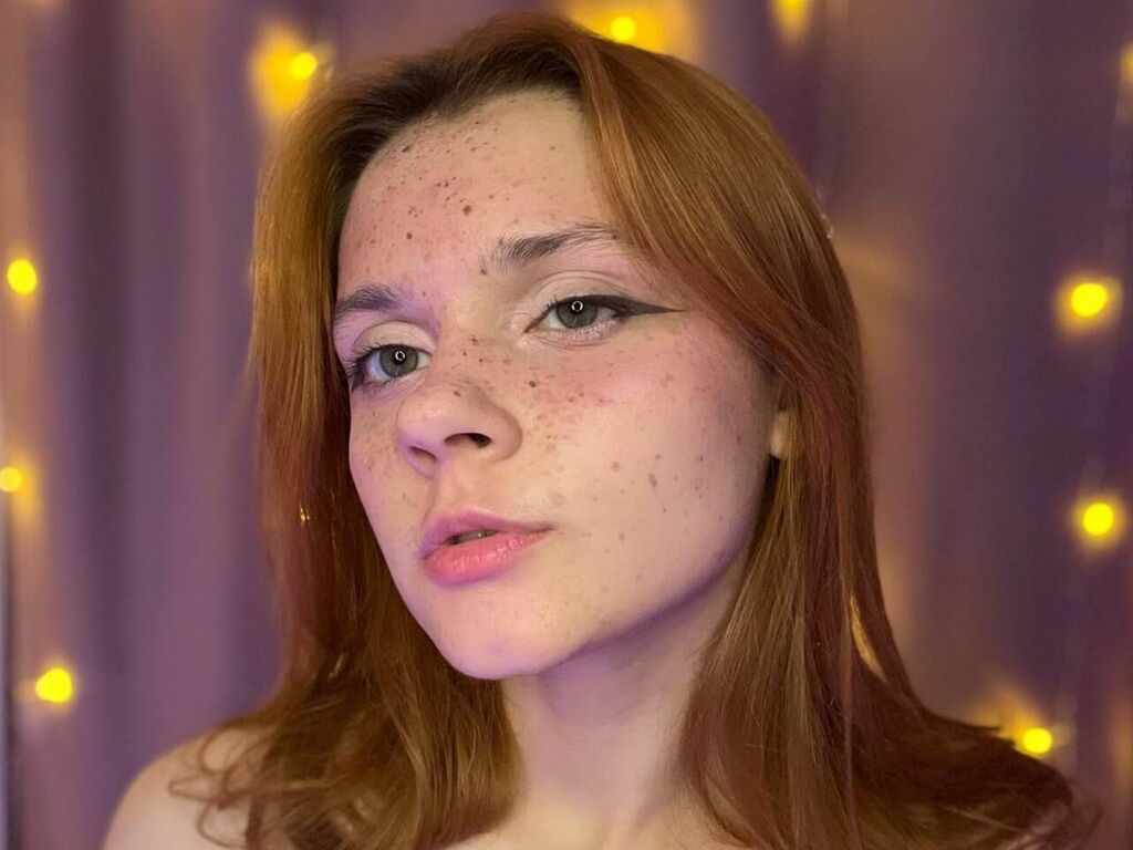 Eldagleghorn's profiel - Afbeelding n°5