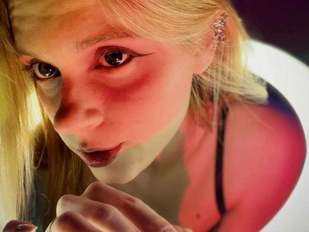 Profil de Eldagleghorn - Photo n°4