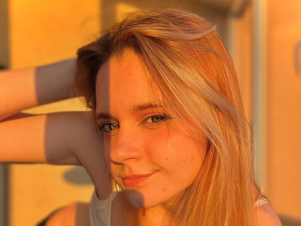 Profil de Eldagleghorn - Photo n°1
