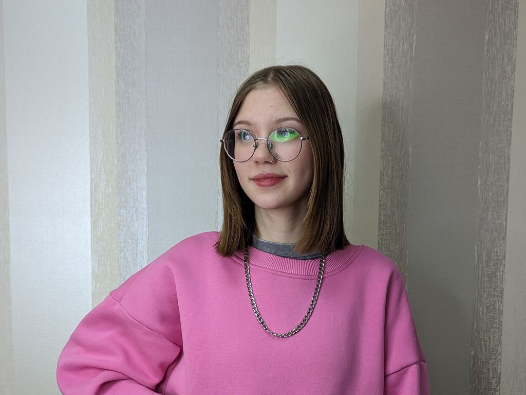 Eldagreen's profile - Image n°0