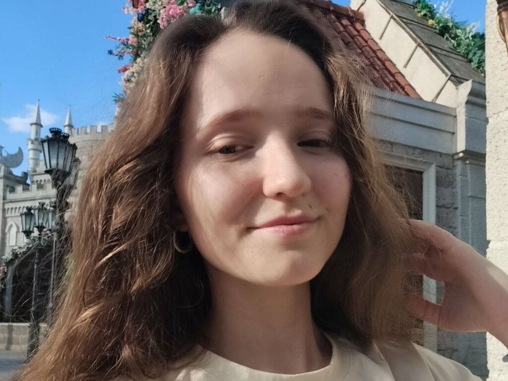 Eldoraleggio's profile - Image n°0