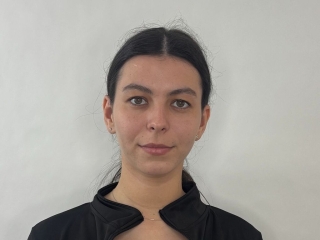 Profil de Eleanorabarners