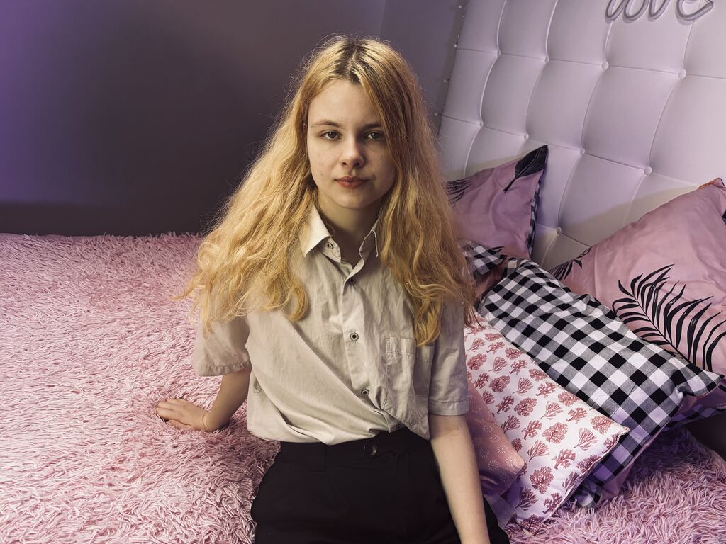 Eleanorcain's profile - Image n°1