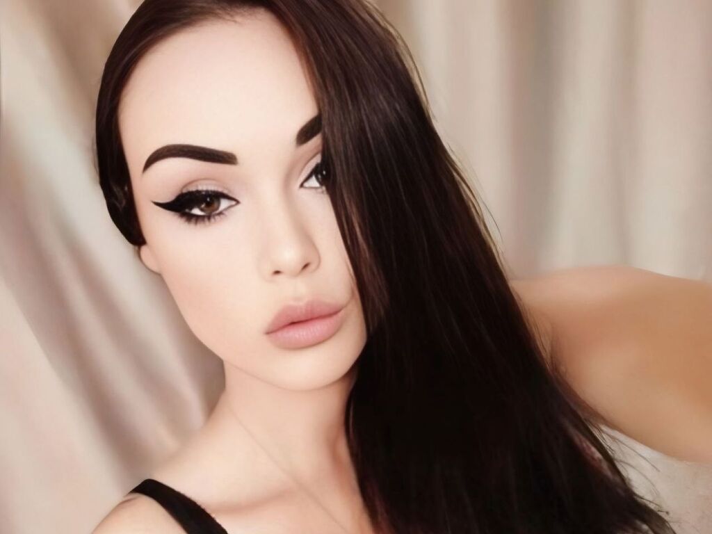 Eleanorcarterr's profile - Image n°0