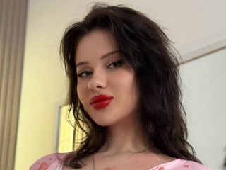 Sexo por webcam con Eleanorcieslik