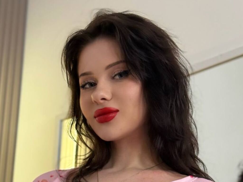 Eleanorcieslik's Profil - Bild n°1