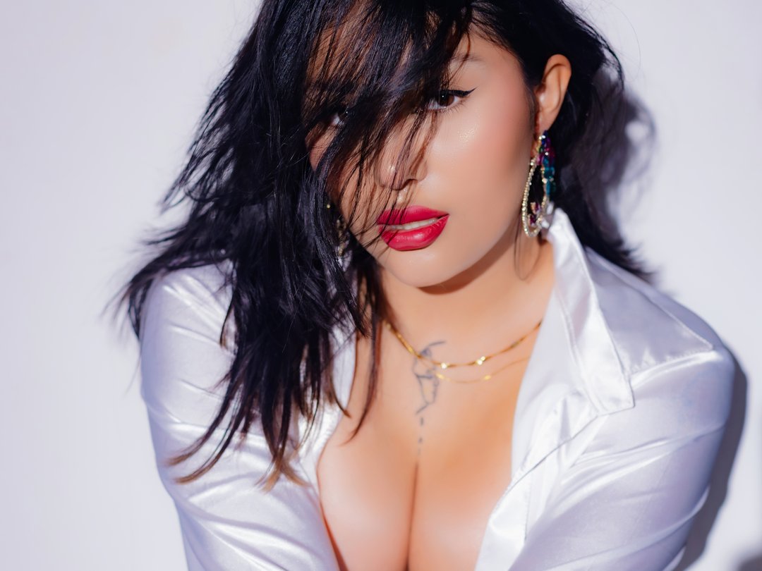 Eleanordafft's Profil - Bild n°3