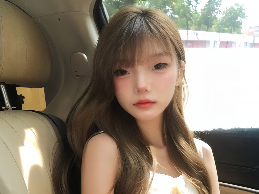 Eleanorefay's profile - Image n°1