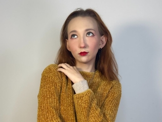 Live Sex Eleanorelinscomb