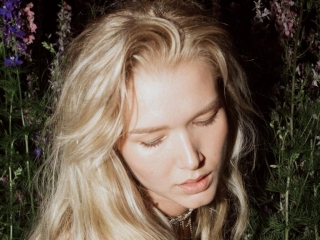 Eleanorgill's Sexcam