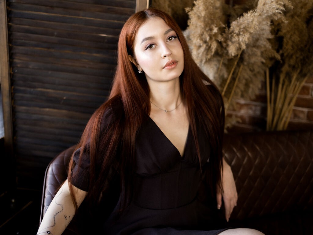 Eleanorhart' profilo - Immagine n°0