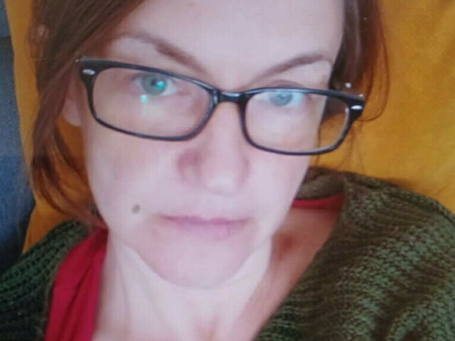 Eleanorhot's profile - Image n°0