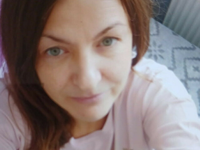 Eleanorhot's profile - Image n°1
